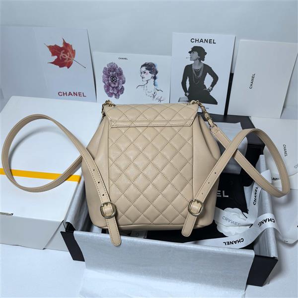 2026127213716204 730